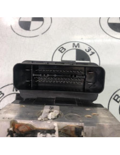Bloc ABS (freins anti-blocage) BMW SERIE 6 E63 COUPE  2