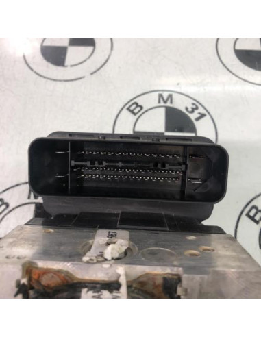 Bloc ABS (freins anti-blocage) BMW SERIE 6 E63 COUPE 