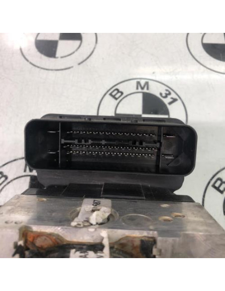 Bloc ABS (freins anti-blocage) BMW SERIE 6 E63 COUPE 