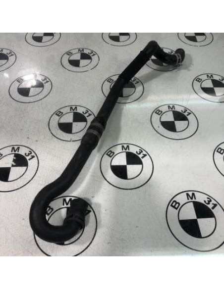 Durite BMW SERIE 6 E63 COUPE 