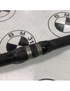 Durite BMW SERIE 6 E63 COUPE  2