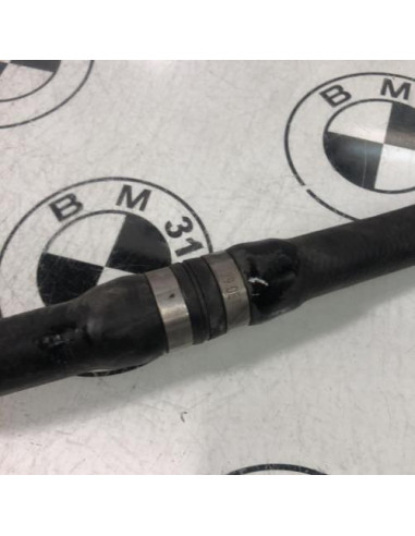 Durite BMW SERIE 6 E63 COUPE 