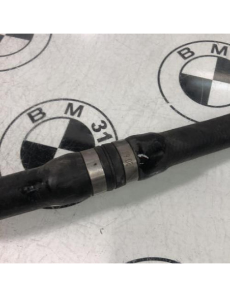 Durite BMW SERIE 6 E63 COUPE 