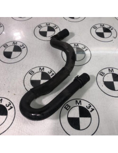 Durite BMW SERIE 6 E63 COUPE 