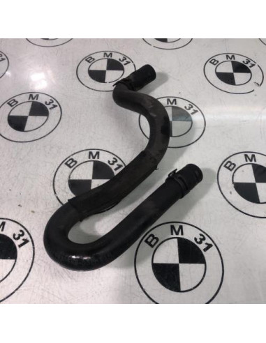 Durite BMW SERIE 6 E63 COUPE 