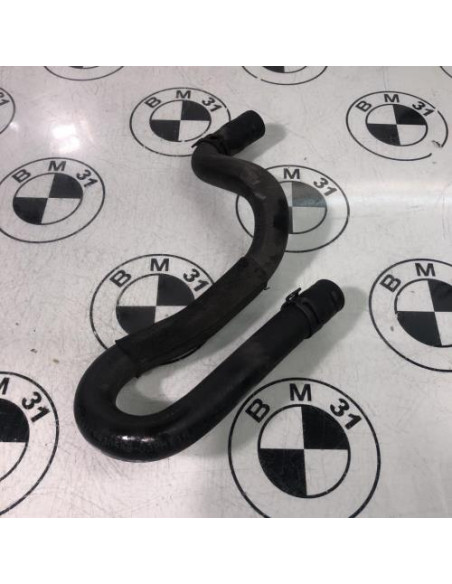 Durite BMW SERIE 6 E63 COUPE 