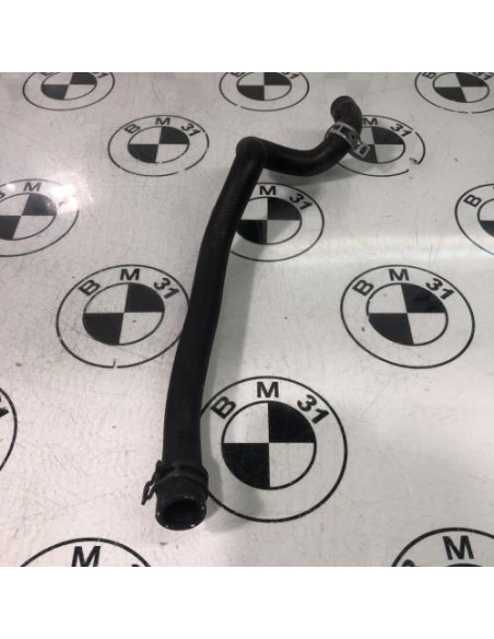 Durite BMW SERIE 6 E63 COUPE 