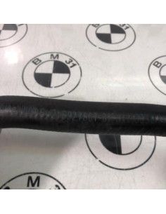 Durite BMW SERIE 6 E63 COUPE  2