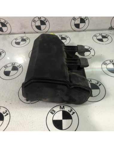 Filtre a charbon actif BMW SERIE 6 E63 COUPE 