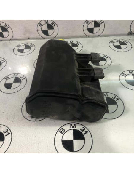 Filtre a charbon actif BMW SERIE 6 E63 COUPE 