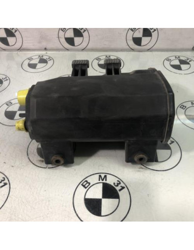 Filtre a charbon actif BMW SERIE 6 E63 COUPE 