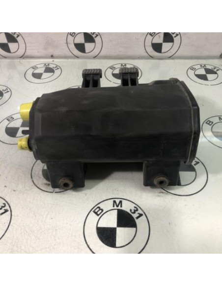 Filtre a charbon actif BMW SERIE 6 E63 COUPE 