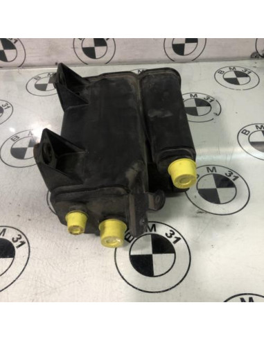 Filtre a charbon actif BMW SERIE 6 E63 COUPE 