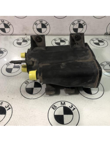 Filtre a charbon actif BMW SERIE 6 E63 COUPE 