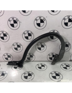 Charniere de porte de coffre gauche BMW SERIE 6 E63 COUPE 