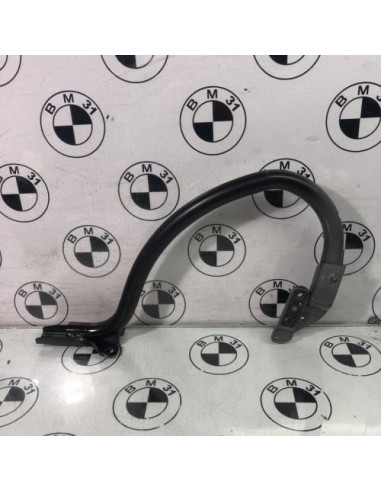 Charniere de porte de coffre gauche BMW SERIE 6 E63 COUPE 