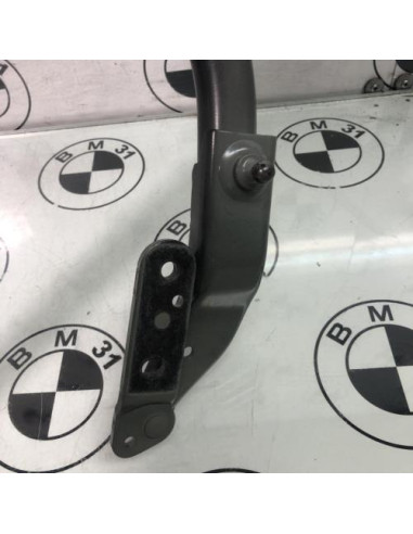 Charniere de porte de coffre gauche BMW SERIE 6 E63 COUPE 
