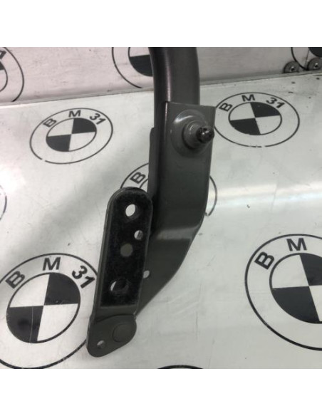 Charniere de porte de coffre gauche BMW SERIE 6 E63 COUPE 