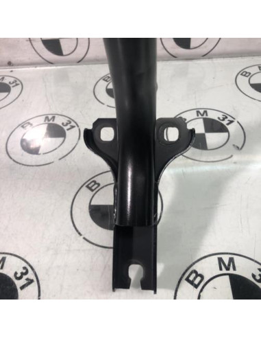 Charniere de porte de coffre gauche BMW SERIE 6 E63 COUPE 