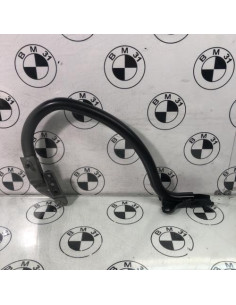 Charniere de porte de coffre droit BMW SERIE 6 E63 COUPE 