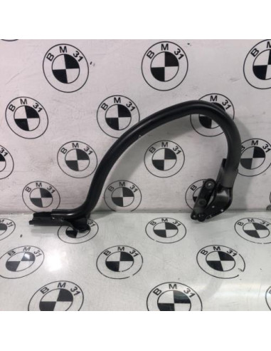 Charniere de porte de coffre droit BMW SERIE 6 E63 COUPE 