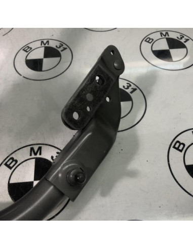 Charniere de porte de coffre droit BMW SERIE 6 E63 COUPE 