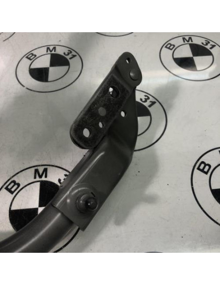 Charniere de porte de coffre droit BMW SERIE 6 E63 COUPE 