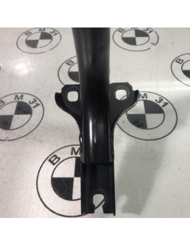 Charniere de porte de coffre droit BMW SERIE 6 E63 COUPE 