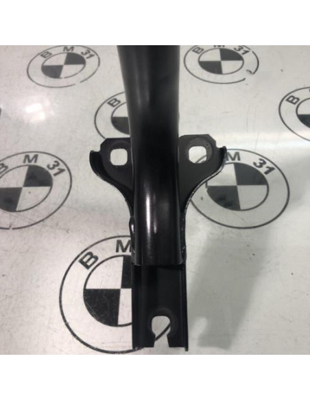 Charniere de porte de coffre droit BMW SERIE 6 E63 COUPE 