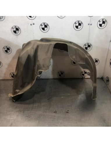Pare boue arriere droit BMW SERIE 6 E63 COUPE 