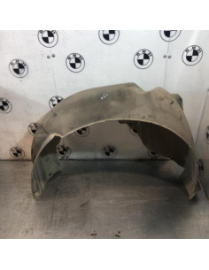 Pare boue arriere droit BMW SERIE 6 E63 COUPE  2