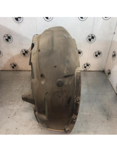 Pare boue arriere droit BMW SERIE 6 E63 COUPE 