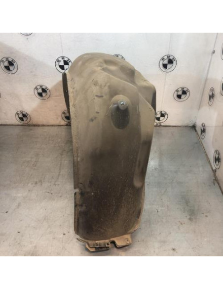 Pare boue arriere droit BMW SERIE 6 E63 COUPE 