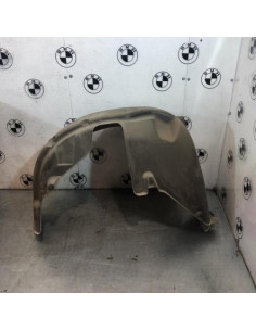 Pare boue arriere gauche BMW SERIE 6 E63 COUPE 