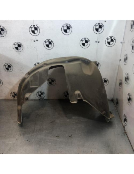 Pare boue arriere gauche BMW SERIE 6 E63 COUPE 