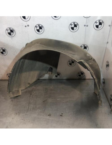 Pare boue arriere gauche BMW SERIE 6 E63 COUPE 
