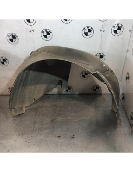 Pare boue arriere gauche BMW SERIE 6 E63 COUPE 