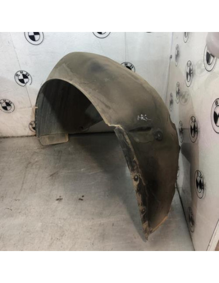 Pare boue arriere gauche BMW SERIE 6 E63 COUPE 