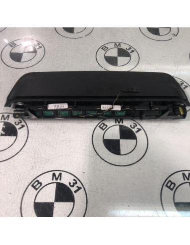 Feu arriere stop central BMW SERIE 6 E63 COUPE 