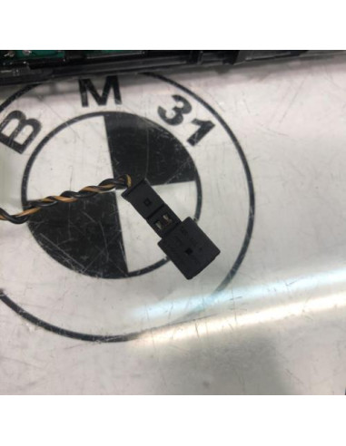 Feu arriere stop central BMW SERIE 6 E63 COUPE 