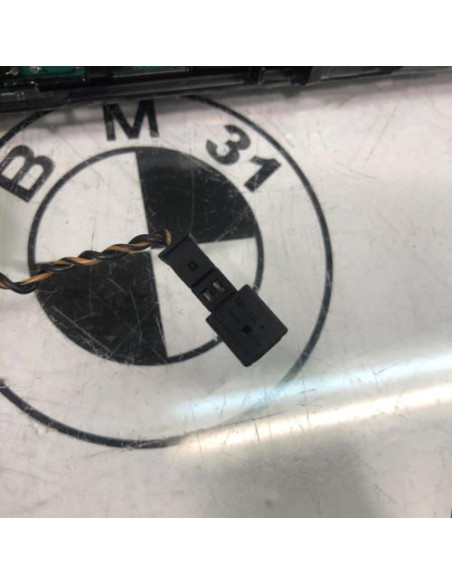 Feu arriere stop central BMW SERIE 6 E63 COUPE 