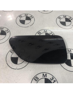 Trappe d'essence BMW SERIE 6 E63 COUPE 