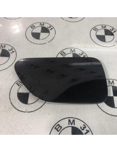 Trappe d'essence BMW SERIE 6 E63 COUPE 