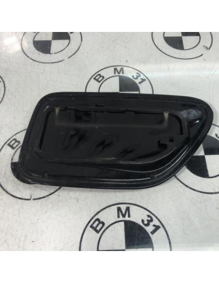 Trappe d'essence BMW SERIE 6 E63 COUPE 