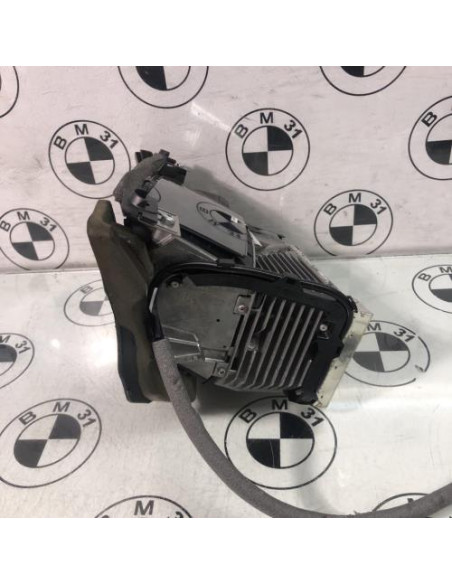 Afficheur BMW SERIE 6 E63 COUPE 