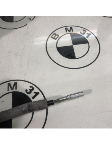 Afficheur BMW SERIE 6 E63 COUPE 