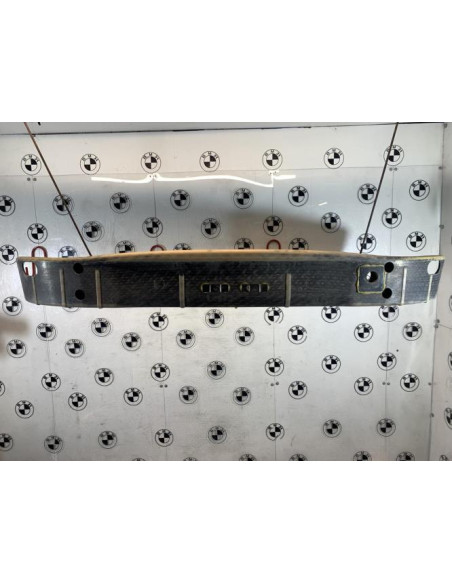 Support de pare chocs arriere BMW SERIE 6 E63 COUPE 