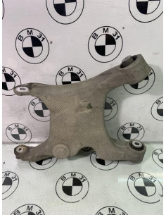 Bras de suspension arriere gauche BMW SERIE 6 E63 COUPE 