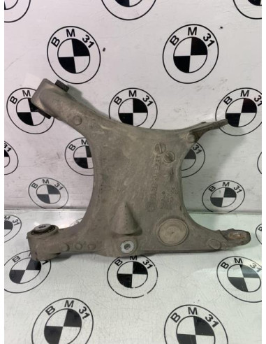 Bras de suspension arriere gauche BMW SERIE 6 E63 COUPE 