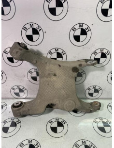 Bras de suspension arriere droit BMW SERIE 6 E63 COUPE 